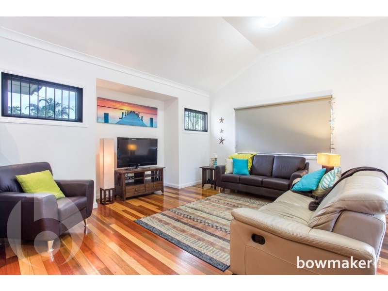 2 Winifred Street, Mango Hill QLD 4509