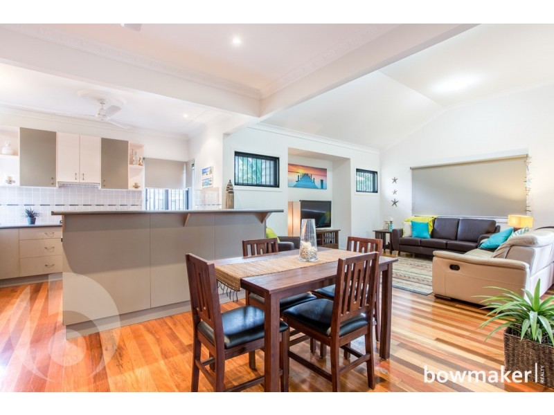 2 Winifred Street, Mango Hill QLD 4509