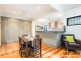 2 Winifred Street, Mango Hill QLD 4509