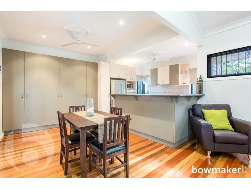 2 Winifred Street, Mango Hill QLD 4509