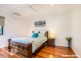 2 Winifred Street, Mango Hill QLD 4509
