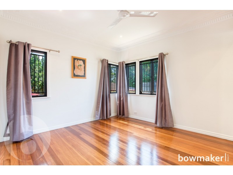 2 Winifred Street, Mango Hill QLD 4509