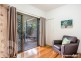 2 Winifred Street, Mango Hill QLD 4509