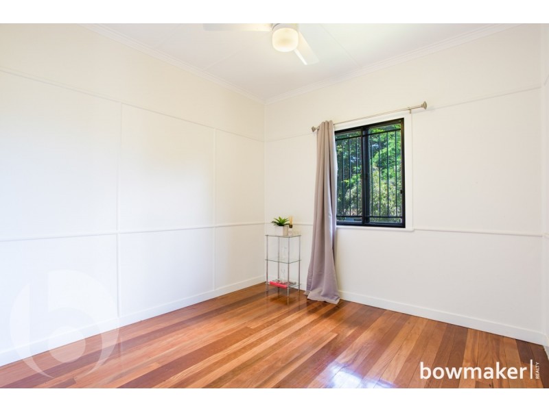 2 Winifred Street, Mango Hill QLD 4509