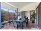 2 Winifred Street, Mango Hill QLD 4509
