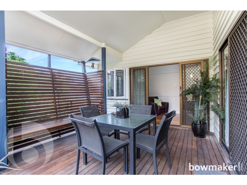 2 Winifred Street, Mango Hill QLD 4509