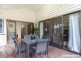 2 Winifred Street, Mango Hill QLD 4509
