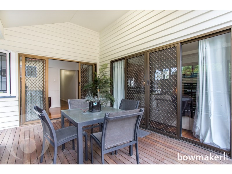 2 Winifred Street, Mango Hill QLD 4509