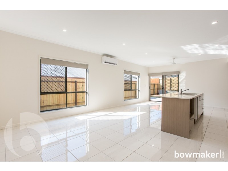 33 Clements Street, Griffin QLD 4503