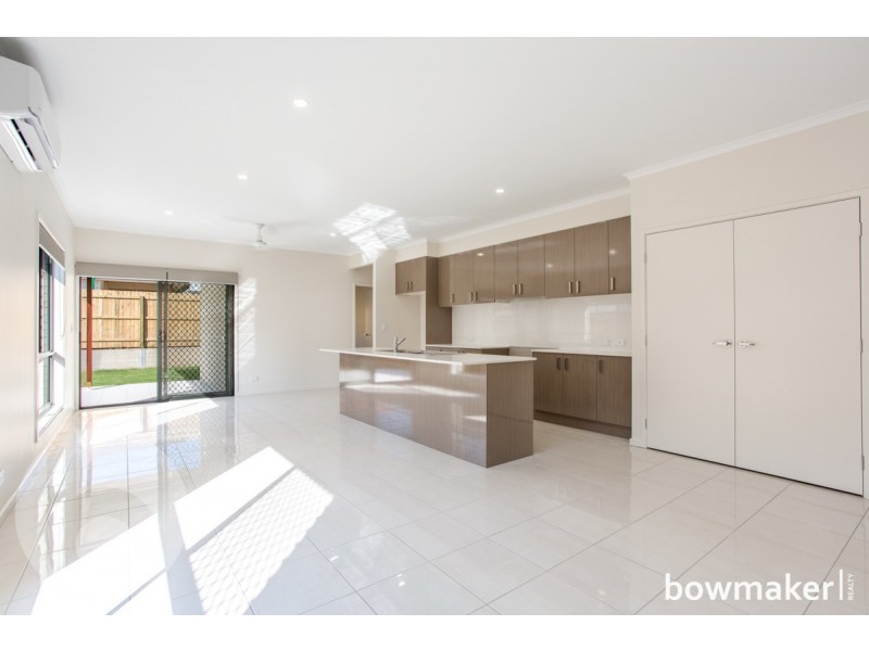 33 Clements Street, Griffin QLD 4503