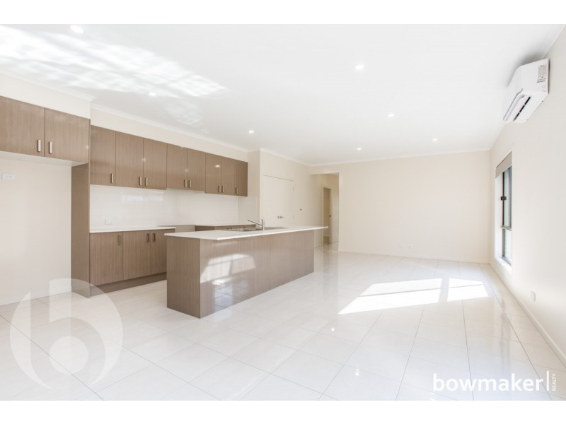 33 Clements Street, Griffin QLD 4503