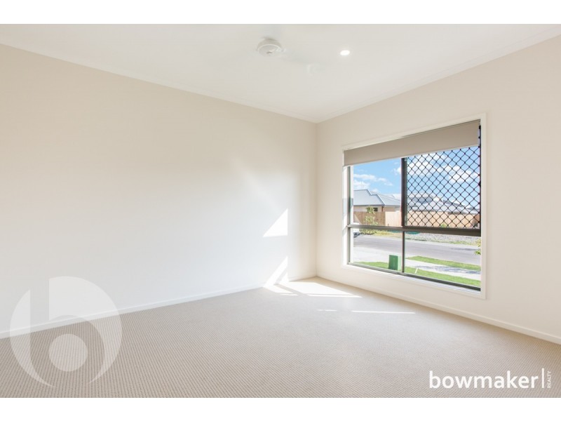 33 Clements Street, Griffin QLD 4503