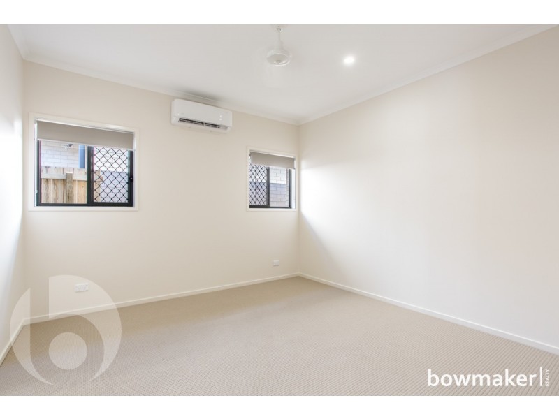 33 Clements Street, Griffin QLD 4503