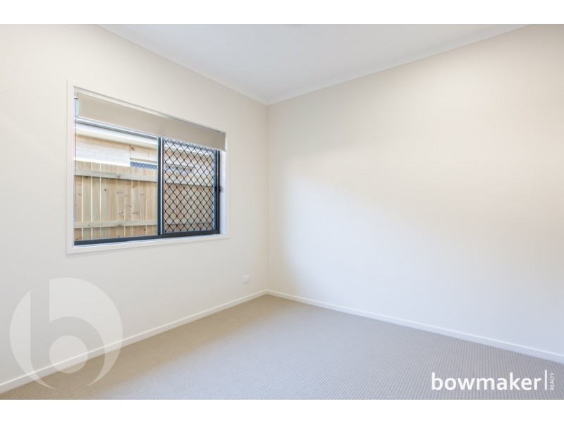 33 Clements Street, Griffin QLD 4503