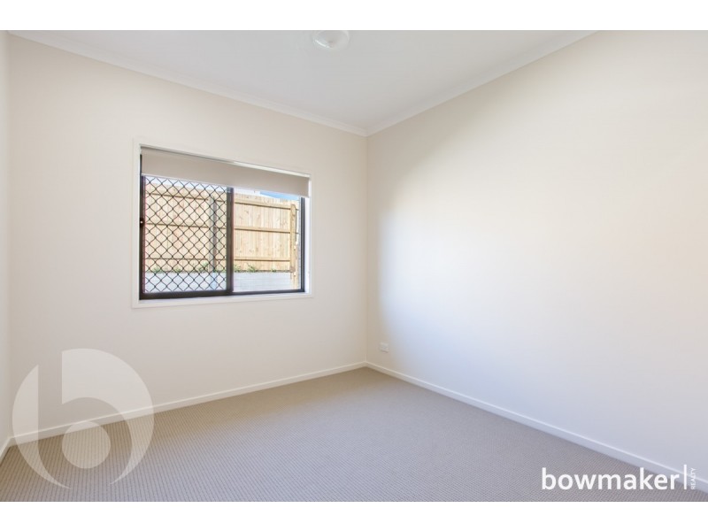 33 Clements Street, Griffin QLD 4503