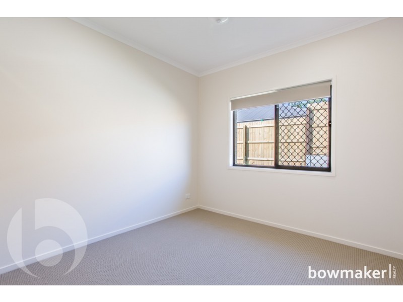 33 Clements Street, Griffin QLD 4503