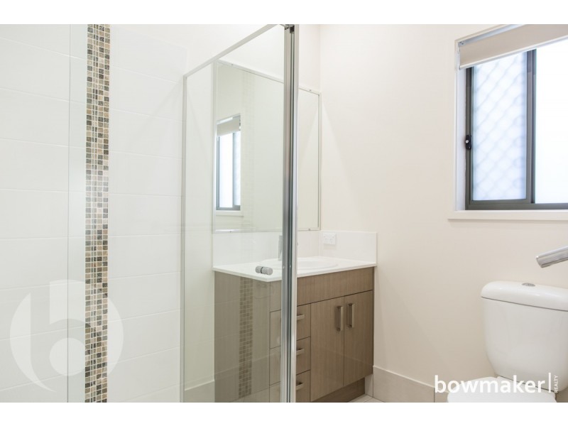 33 Clements Street, Griffin QLD 4503