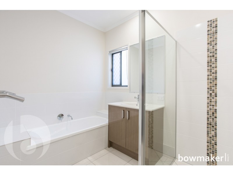 33 Clements Street, Griffin QLD 4503