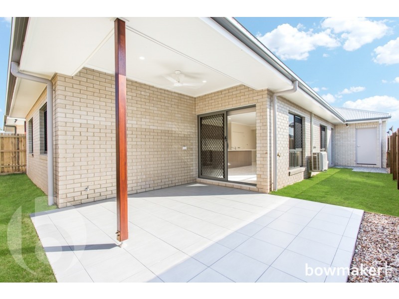 33 Clements Street, Griffin QLD 4503