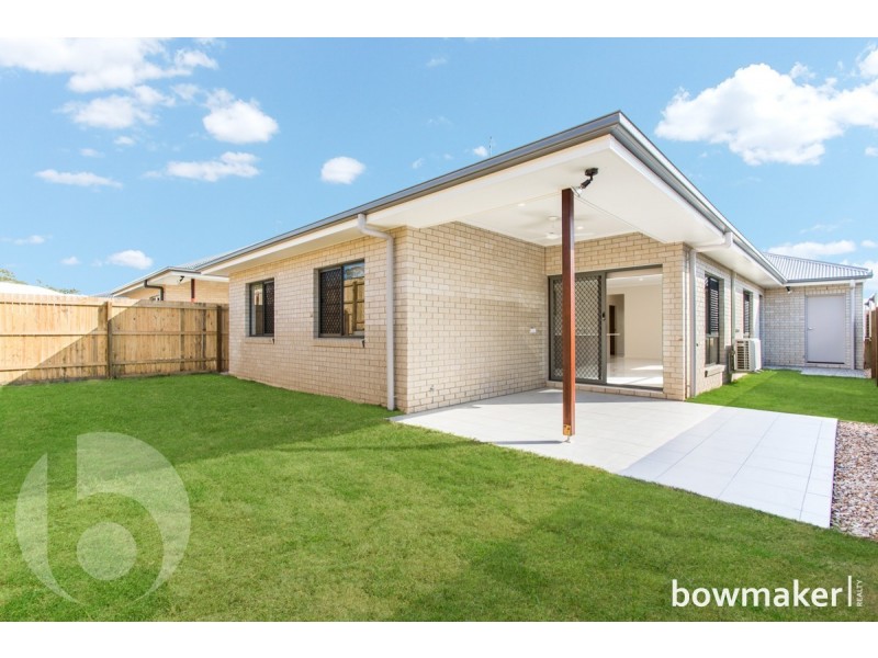33 Clements Street, Griffin QLD 4503