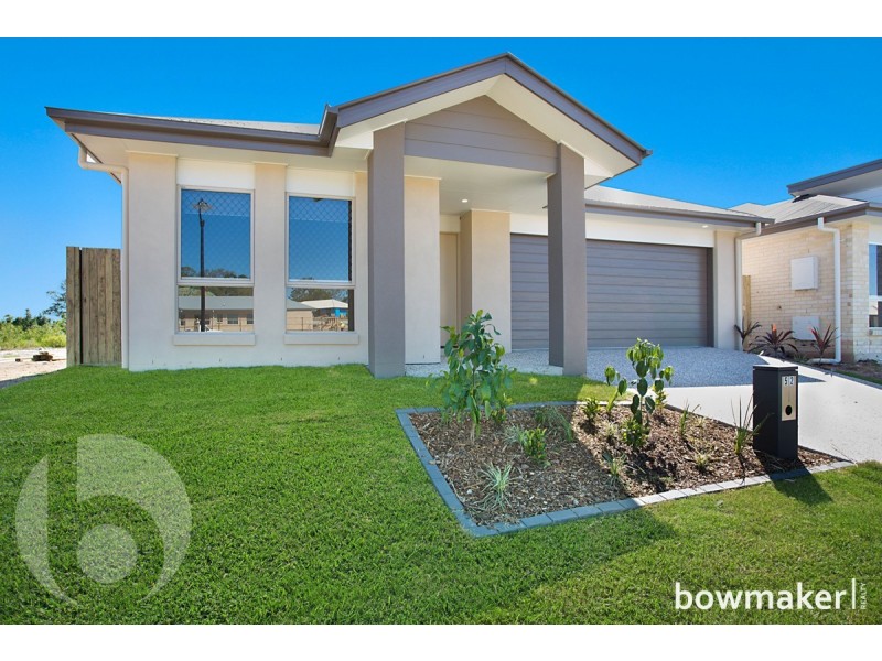 52 Bramble Street, Griffin QLD 4503