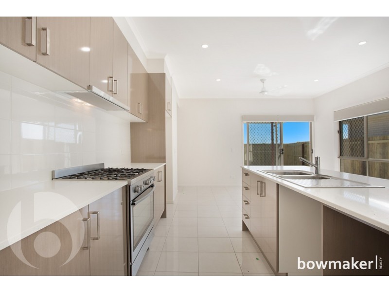 52 Bramble Street, Griffin QLD 4503