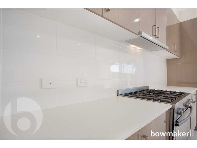 52 Bramble Street, Griffin QLD 4503