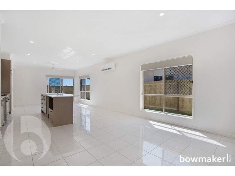 52 Bramble Street, Griffin QLD 4503