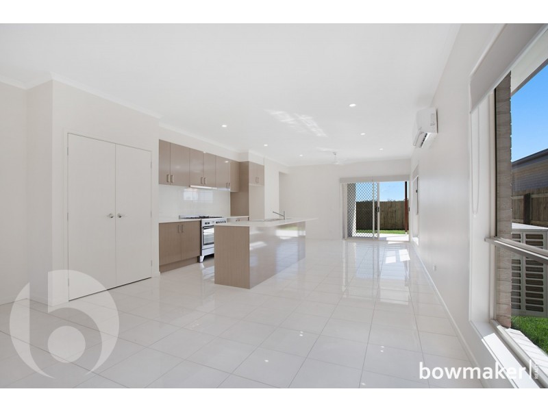 52 Bramble Street, Griffin QLD 4503