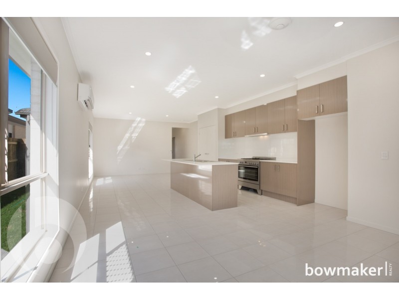 52 Bramble Street, Griffin QLD 4503