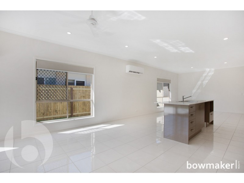 52 Bramble Street, Griffin QLD 4503