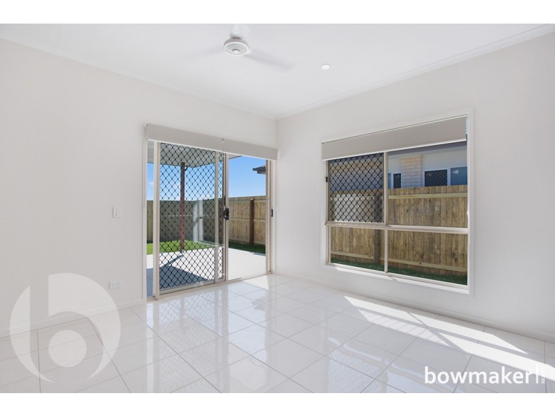 52 Bramble Street, Griffin QLD 4503