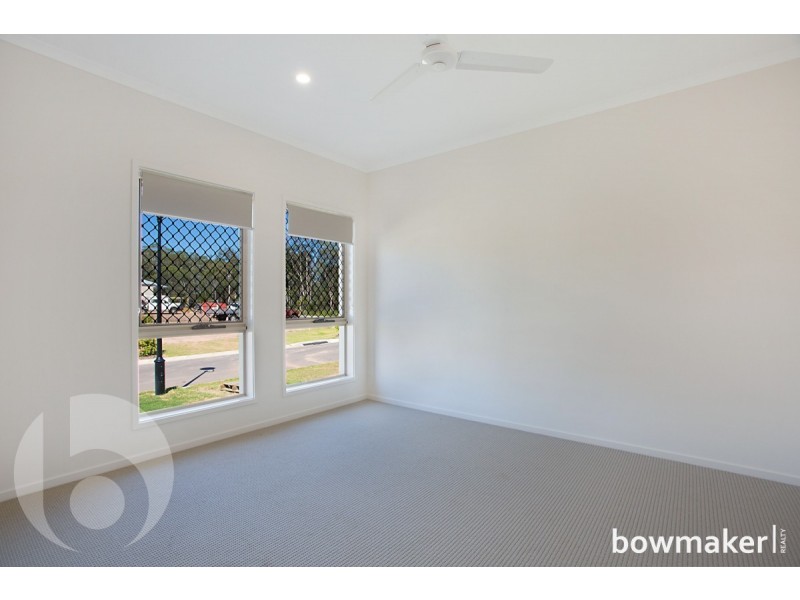 52 Bramble Street, Griffin QLD 4503