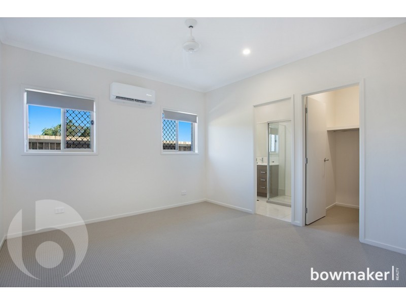 52 Bramble Street, Griffin QLD 4503