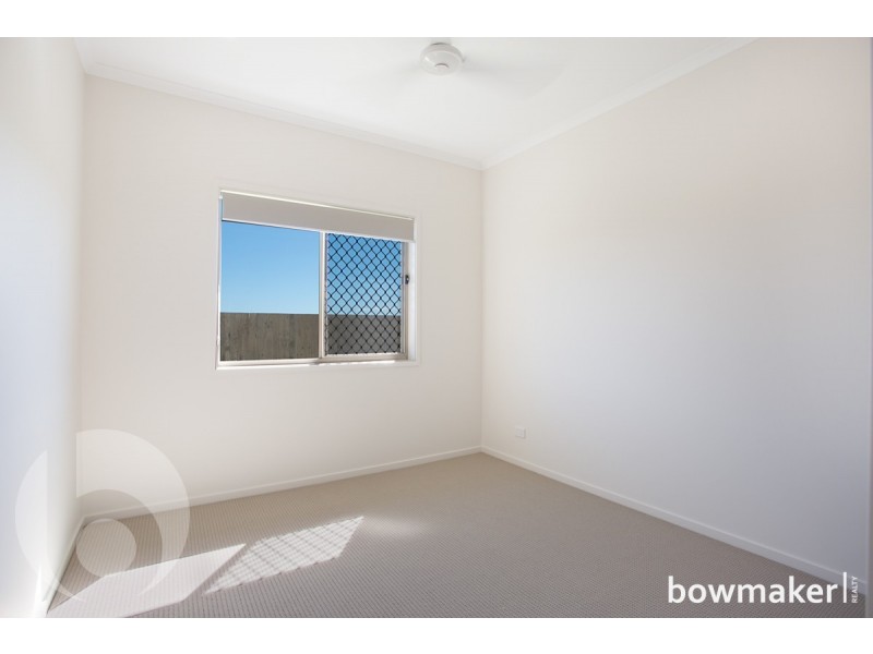 52 Bramble Street, Griffin QLD 4503