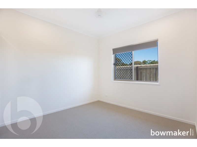 52 Bramble Street, Griffin QLD 4503