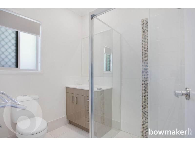 52 Bramble Street, Griffin QLD 4503