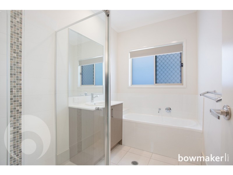 52 Bramble Street, Griffin QLD 4503