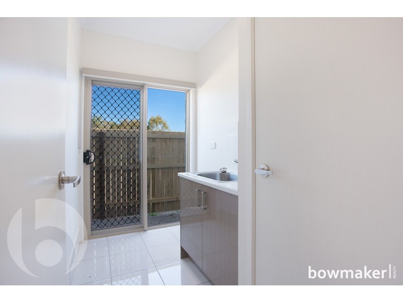 52 Bramble Street, Griffin QLD 4503