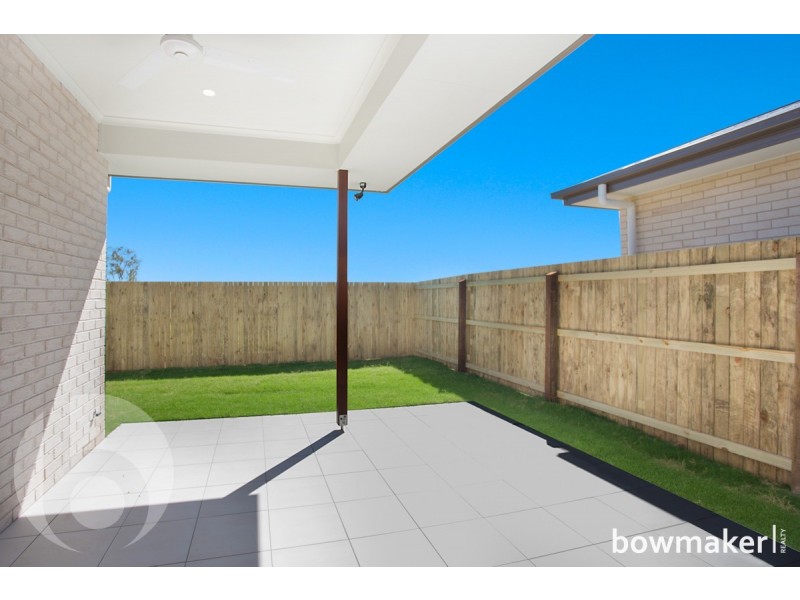 52 Bramble Street, Griffin QLD 4503