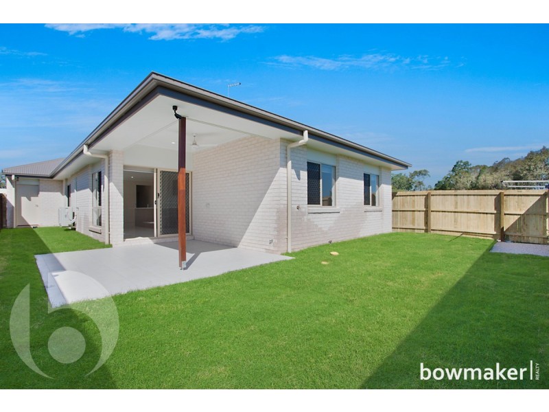 52 Bramble Street, Griffin QLD 4503