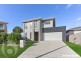 10 Hobby Court, Mango Hill QLD 4509