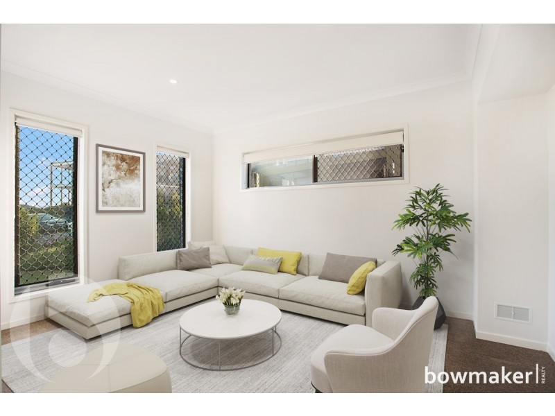 10 Hobby Court, Mango Hill QLD 4509