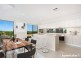 10 Hobby Court, Mango Hill QLD 4509