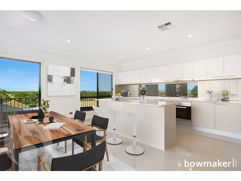 10 Hobby Court, Mango Hill QLD 4509