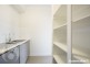 10 Hobby Court, Mango Hill QLD 4509