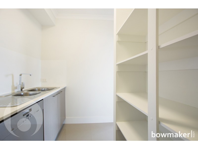 10 Hobby Court, Mango Hill QLD 4509
