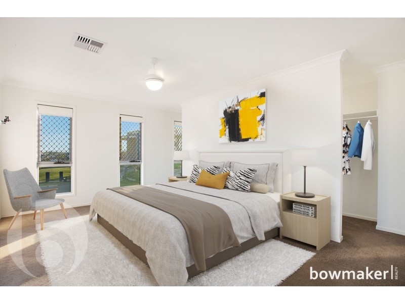 10 Hobby Court, Mango Hill QLD 4509
