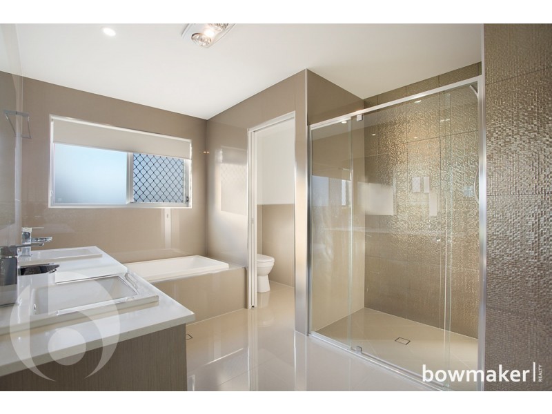 10 Hobby Court, Mango Hill QLD 4509