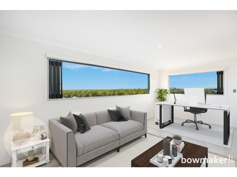 10 Hobby Court, Mango Hill QLD 4509